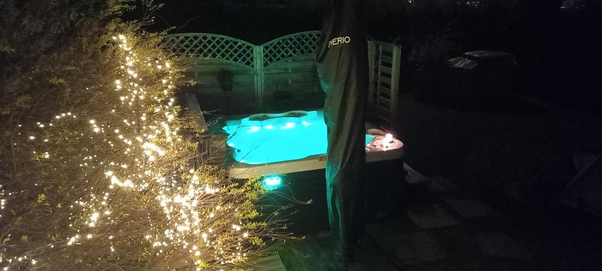 Cote Cosy Hotell Marche-en-Famenne Exteriör bild