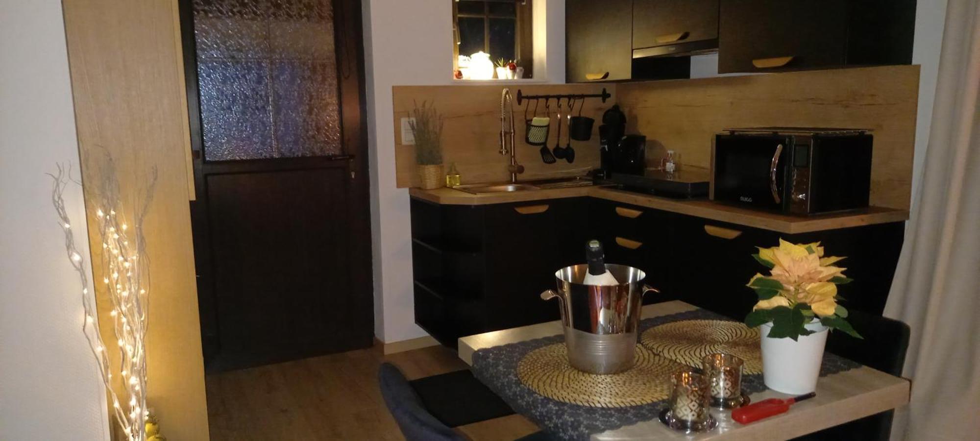Cote Cosy Hotell Marche-en-Famenne Exteriör bild