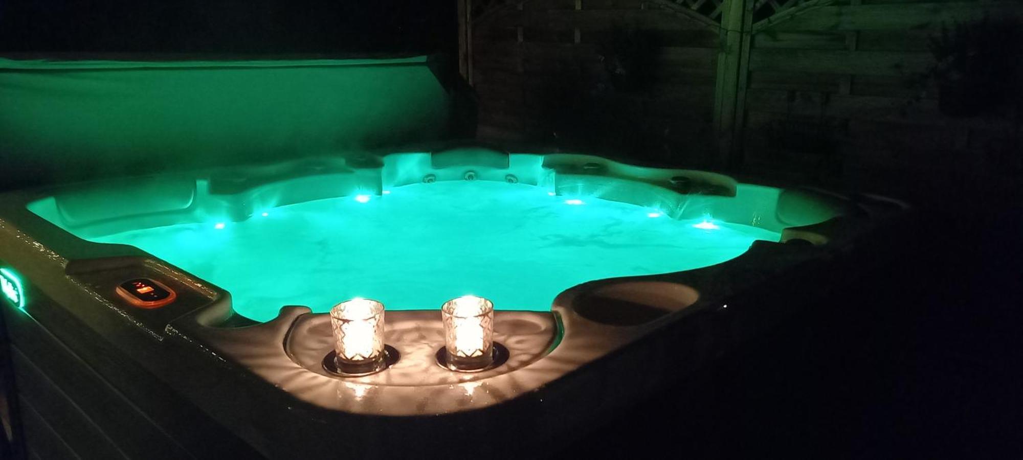 Cote Cosy Hotell Marche-en-Famenne Exteriör bild