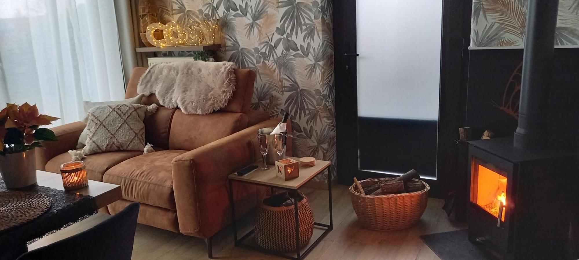 Cote Cosy Hotell Marche-en-Famenne Exteriör bild