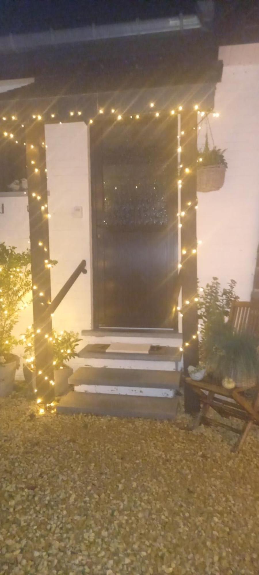 Cote Cosy Hotell Marche-en-Famenne Exteriör bild